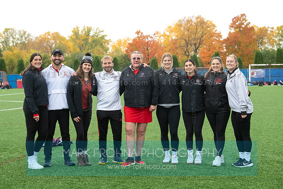 DSHA Field Hockey State 2023-38