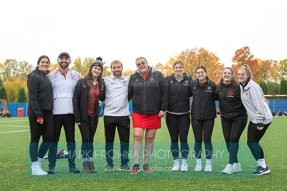 DSHA Field Hockey State 2023-37