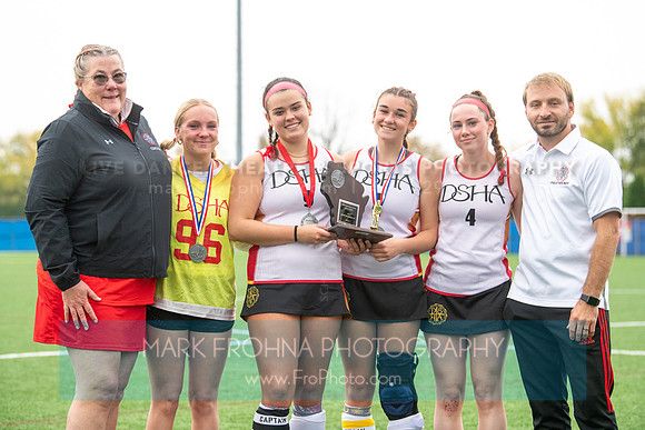 DSHA Field Hockey State 2023-36