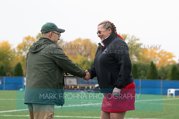 DSHA Field Hockey State 2023-31