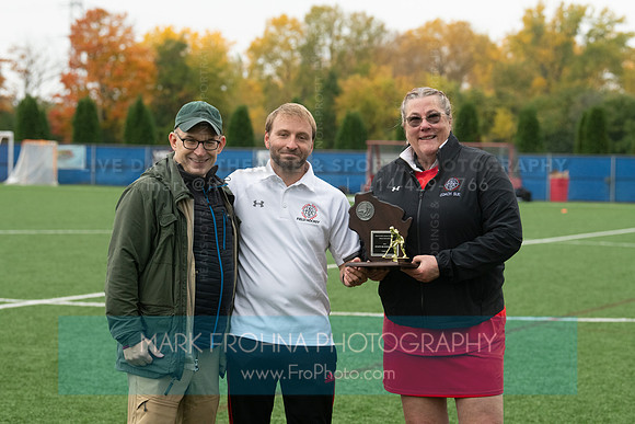 DSHA Field Hockey State 2023-32
