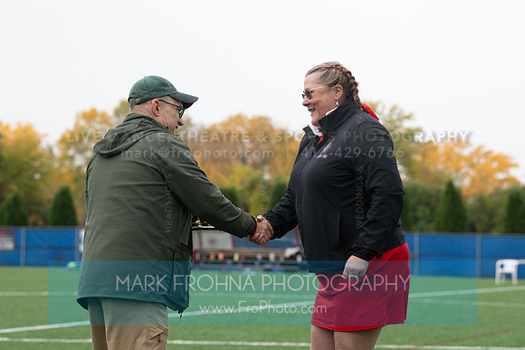 DSHA Field Hockey State 2023-30