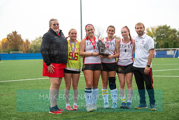 DSHA Field Hockey State 2023-35