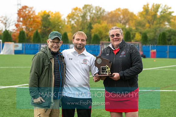 DSHA Field Hockey State 2023-33