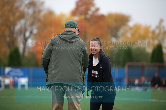 DSHA Field Hockey State 2023-28