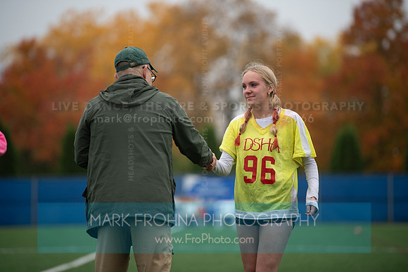 DSHA Field Hockey State 2023-27