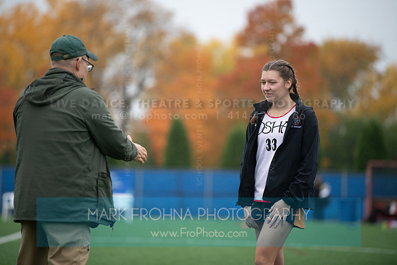 DSHA Field Hockey State 2023-20