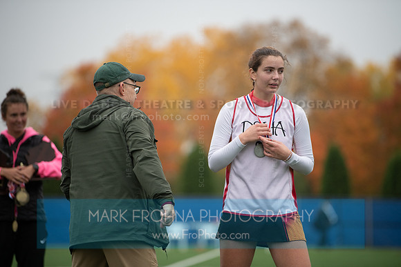 DSHA Field Hockey State 2023-18