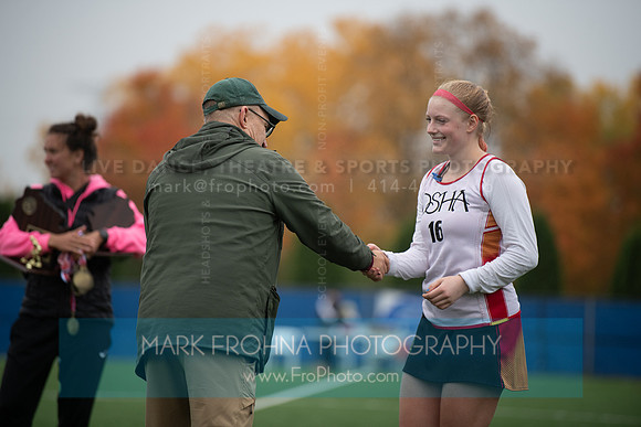 DSHA Field Hockey State 2023-16