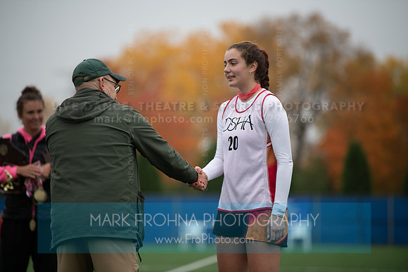 DSHA Field Hockey State 2023-17