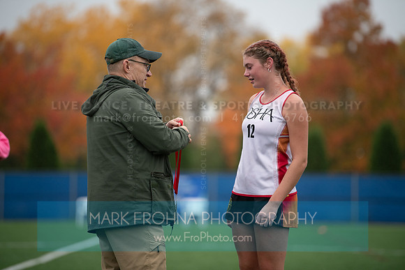 DSHA Field Hockey State 2023-13