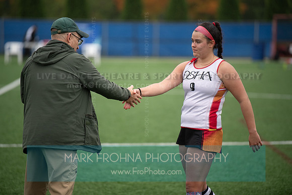 DSHA Field Hockey State 2023-9