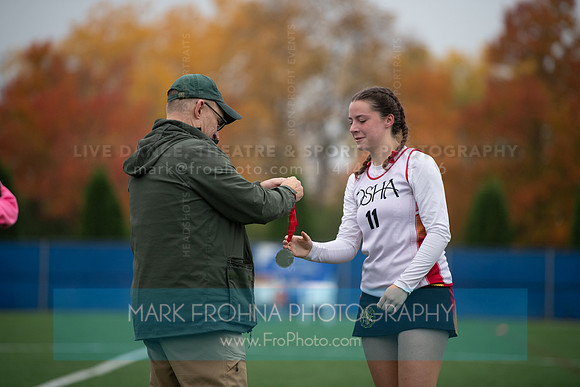 DSHA Field Hockey State 2023-11