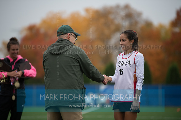 DSHA Field Hockey State 2023-15