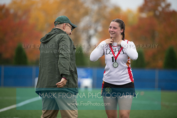 DSHA Field Hockey State 2023-12