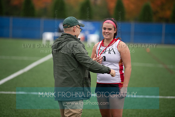 DSHA Field Hockey State 2023-10