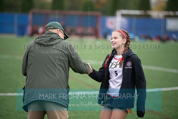 DSHA Field Hockey State 2023-6