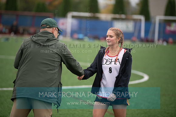DSHA Field Hockey State 2023-8