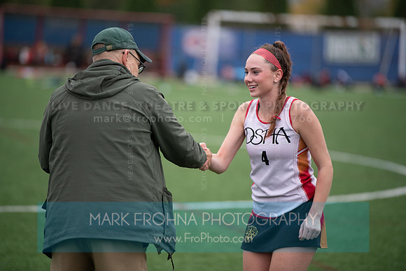 DSHA Field Hockey State 2023-5