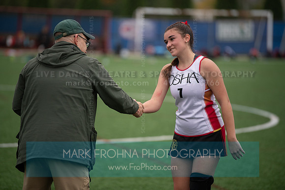 DSHA Field Hockey State 2023-7