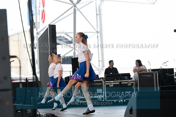Cashel Academy Irish Fest 2025-94