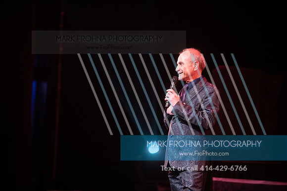 2022 Jerry Awards Opening Ensemble-34