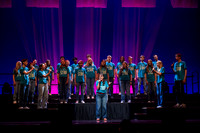 Overture Jerry Awards 2025 Arrowhead Bright Star-11