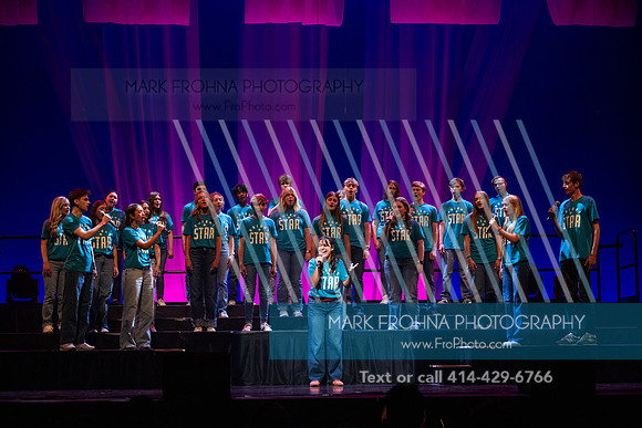 Overture Jerry Awards 2025 Arrowhead Bright Star-11