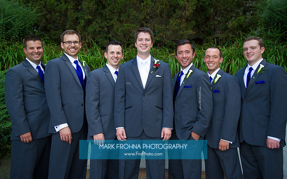 Stephanie Mike Wedding Portraits-134