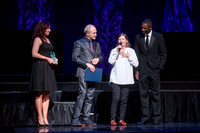2022 Jerry Awards Kenosha Holly Hall of Fame-10