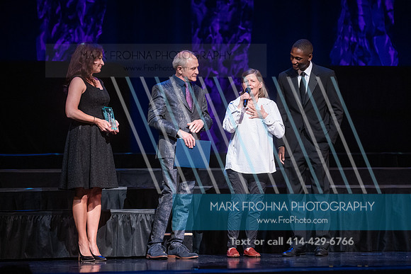 2022 Jerry Awards Kenosha Holly Hall of Fame-10
