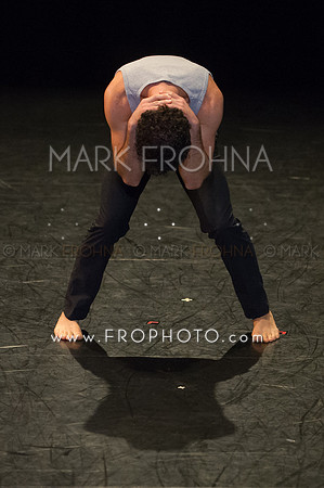 UWM Dancemakers July 2014-62