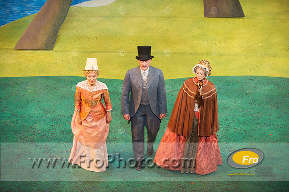 Skylight Sunday in the Park Preview 070