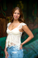 Fro Senior Models Three Bridges 2025 Johanna-30
