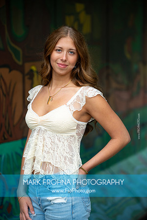 Fro Senior Models Three Bridges 2025 Johanna-30