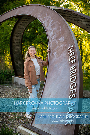 Fro Senior Models Three Bridges 2025 Ella-19-2
