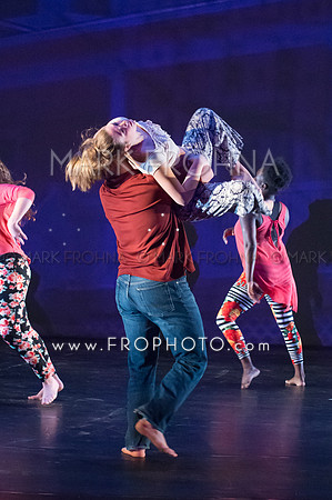 UWM Winterdances 2015-74