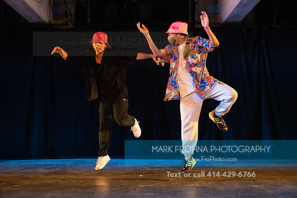 Danceworks MKE Rhythmworks 2021-084