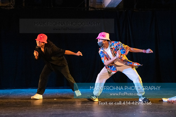 Danceworks MKE Rhythmworks 2021-083