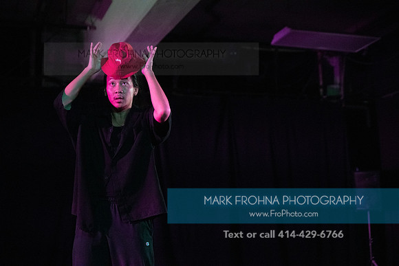 Danceworks MKE Rhythmworks 2021-079