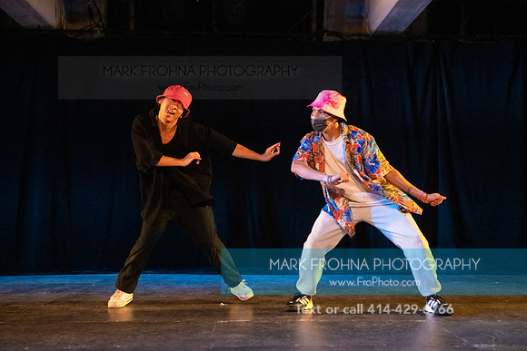 Danceworks MKE Rhythmworks 2021-081
