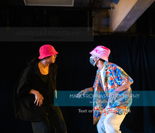 Danceworks MKE Rhythmworks 2021-080