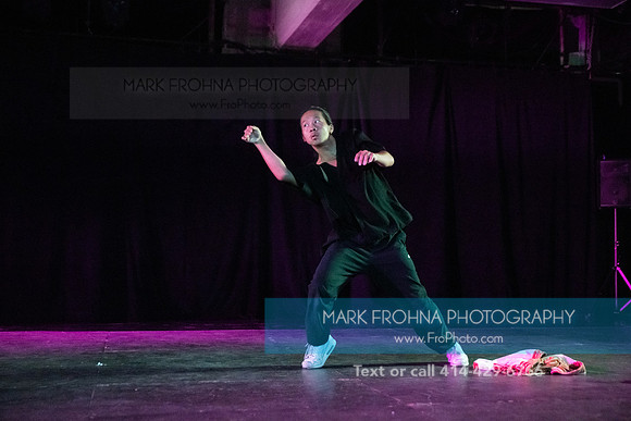 Danceworks MKE Rhythmworks 2021-077