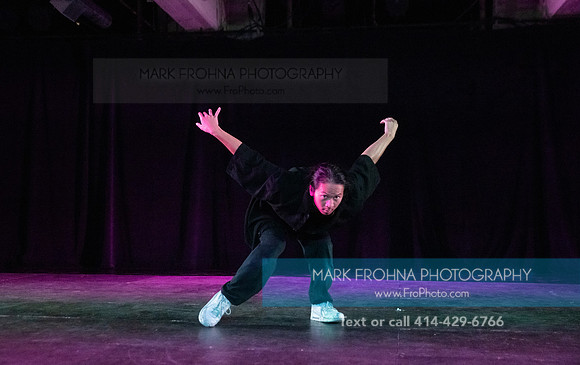 Danceworks MKE Rhythmworks 2021-078