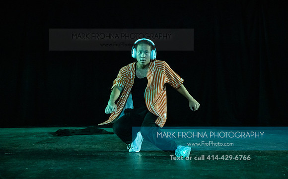 Danceworks MKE Rhythmworks 2021-076