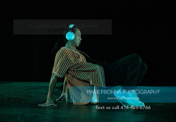 Danceworks MKE Rhythmworks 2021-075