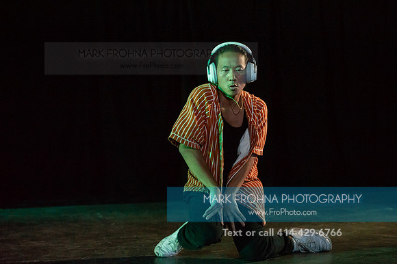 Danceworks MKE Rhythmworks 2021-074