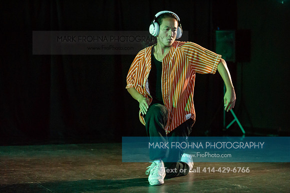 Danceworks MKE Rhythmworks 2021-073