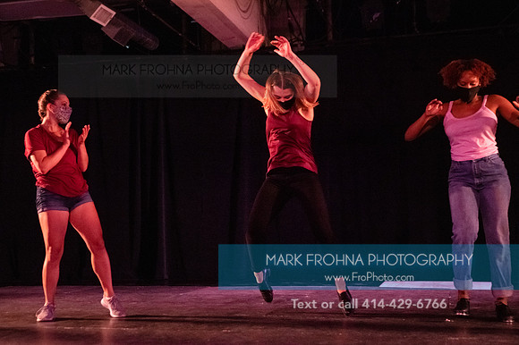 Danceworks MKE Rhythmworks 2021-072