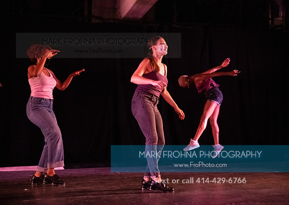 Danceworks MKE Rhythmworks 2021-071